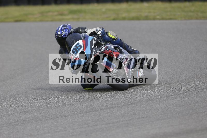 /03 04.04.2026 Speer Racing ADR/Gruppe rot/295
